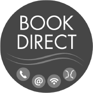 Book Direct