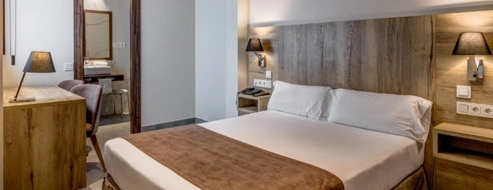 000-habitacion-doble.jpg