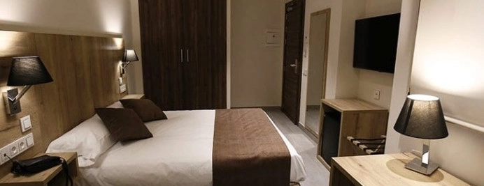 003-habitacion-doble.jpg