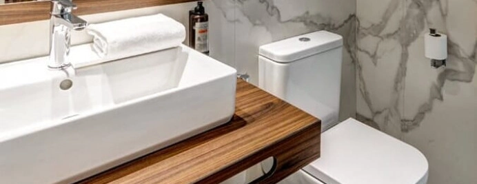 002-individual-bathroom.jpg
